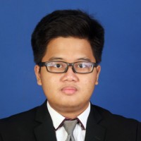 Fransiscus Xaverius Brian Tristya Atmaja