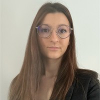 Coralie Branco