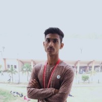 Aakash Raj