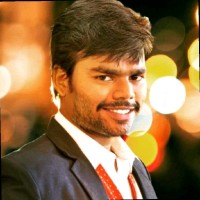 Gowtham Ramesh