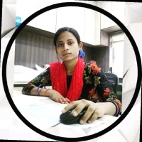 Soni Singh