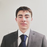 Matt Murray