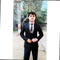 Rohit Nandan