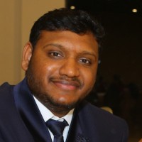 Satyam Umamaheshwar