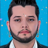 Alejandro Avila