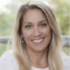 Julie M Slack