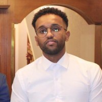 Hamze Mohamed
