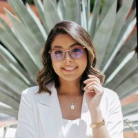 Anna Ameller Infantas