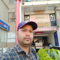 Sandeep Chouhan Mf Chauhan