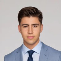 Juan Beda González Abad