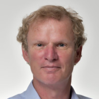 Jan Willem Smit