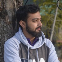 Muhammad Hamza