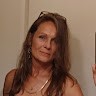 Jeany Davis-Wegenstein