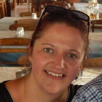 Martine Csaba