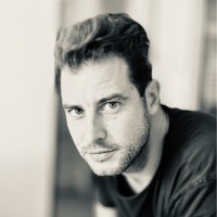 Michele Togni
