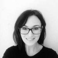 Lorraine Walsh