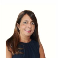 Marisol Fernández Martel