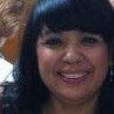 Liza Lopez