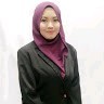 Aimi Zafirah Matnawi