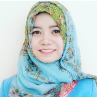 Livana 2011
