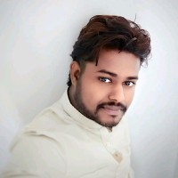 Abhishek Pal