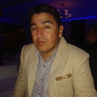 Alejandro Crotto