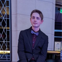 Daniel Lieberman