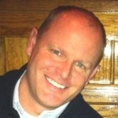 Brent Boyer