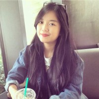 Thư Nguyễn