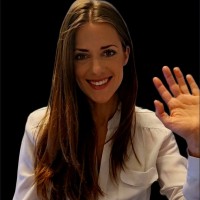 Dr Michelle Musca Md