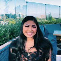 Jasmine Arevalo