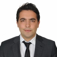 Cihan AŞIK
