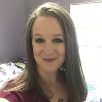 Analee Carpenter