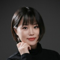 Grace Liu