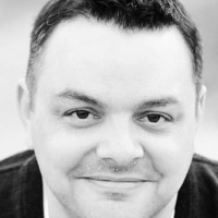 Anthony Rogowski