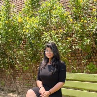 Shefali Y.
