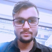 Pramod Kumar