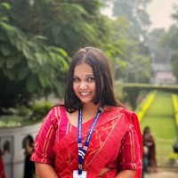 Gracy Singh