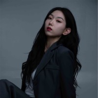 박지윤