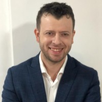 Adalberto De Paula Baccili Junior