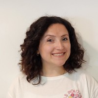 Özge Sarı
