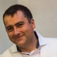 Francisco M. Castro Fincheira