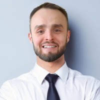 Evgeny Lysenkov