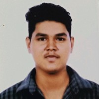 Ganesh Suragani