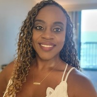 Kamiah Wynn