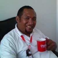 Alexander Tioni