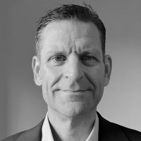 Richard Jefferies