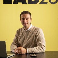 Davide Pozzi