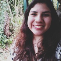 Sofía Natalia M.