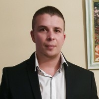 Kevin Musiol
